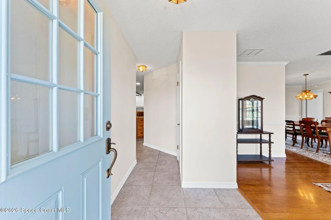 Photo of 429 Saint Johns Drive