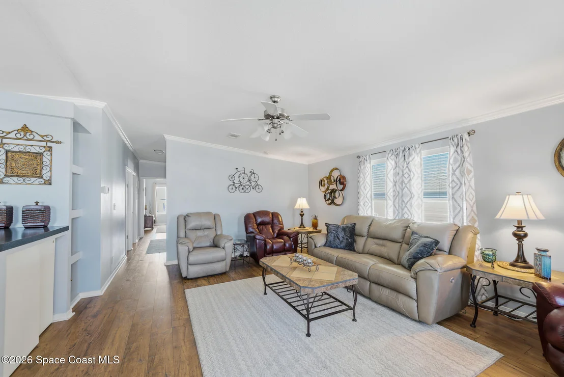 Photo of 518 Kimberly Circle