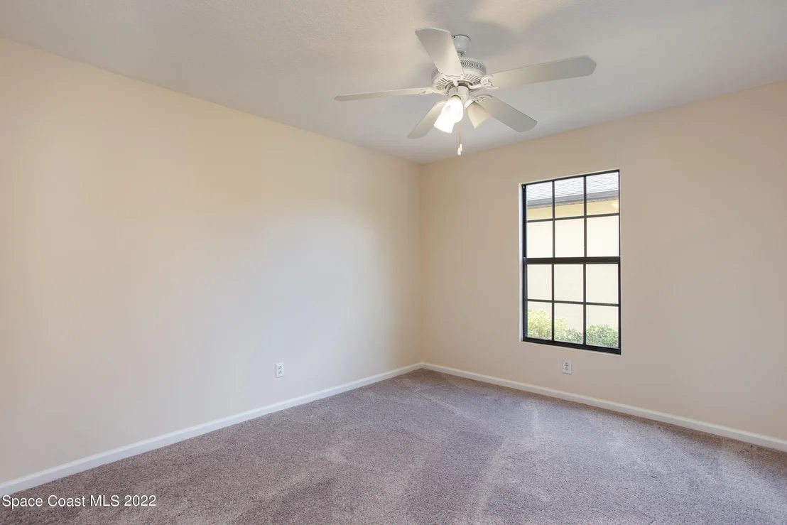 Photo of Unit 106 at 745 Luminary Circle