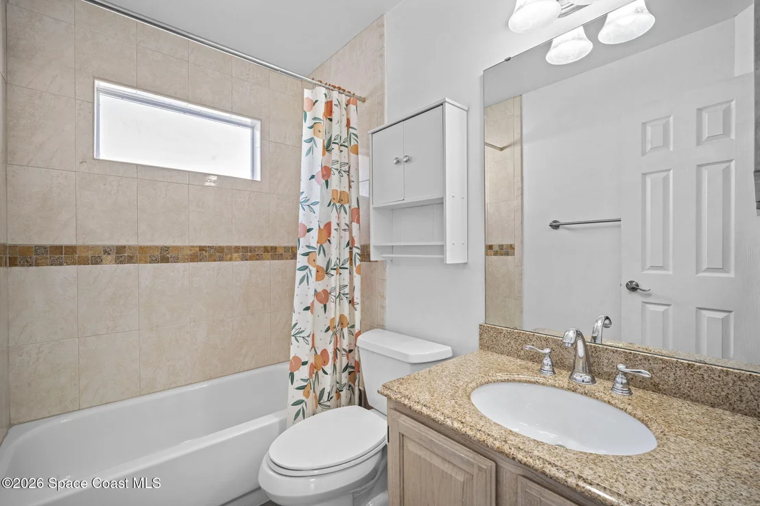 Photo of 1742 Nicklaus Drive