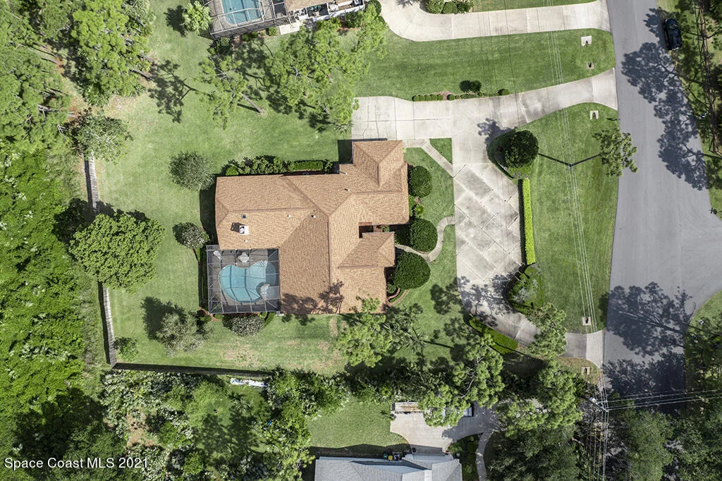 Photo of 4012 Windover Way