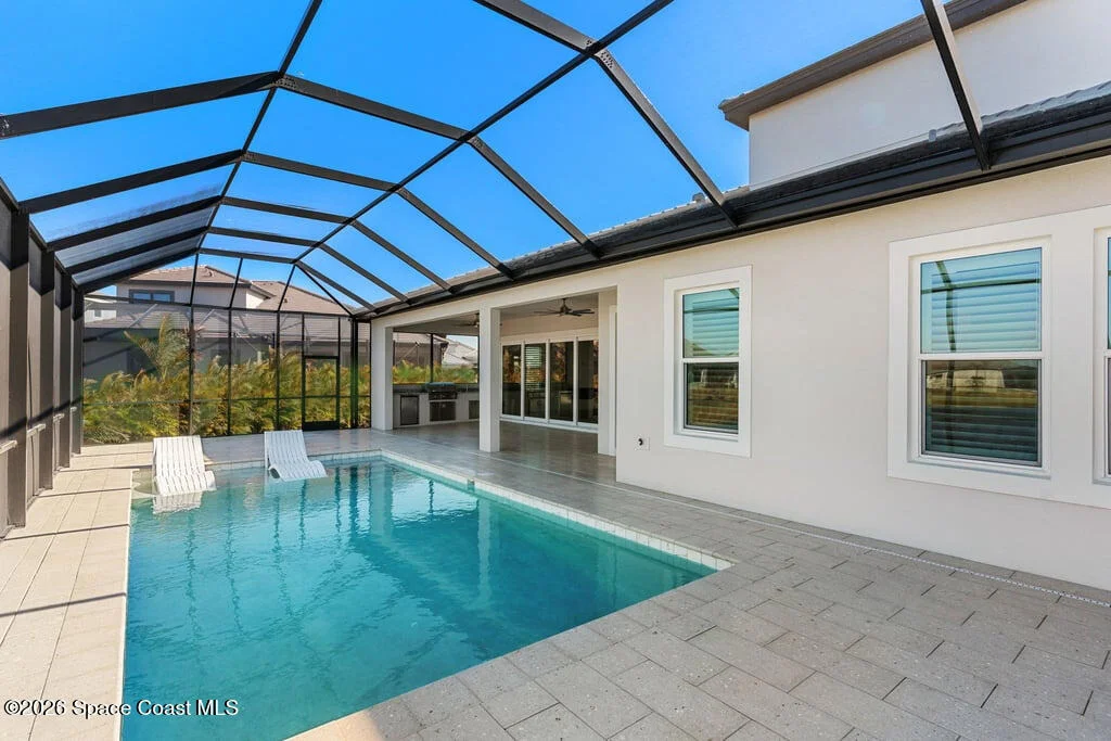 Photo of 2953 Edestus Drive