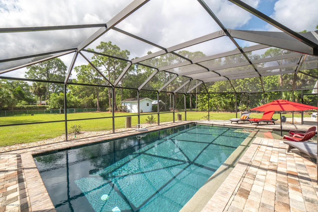 Photo of 5255 Sorrel Drive