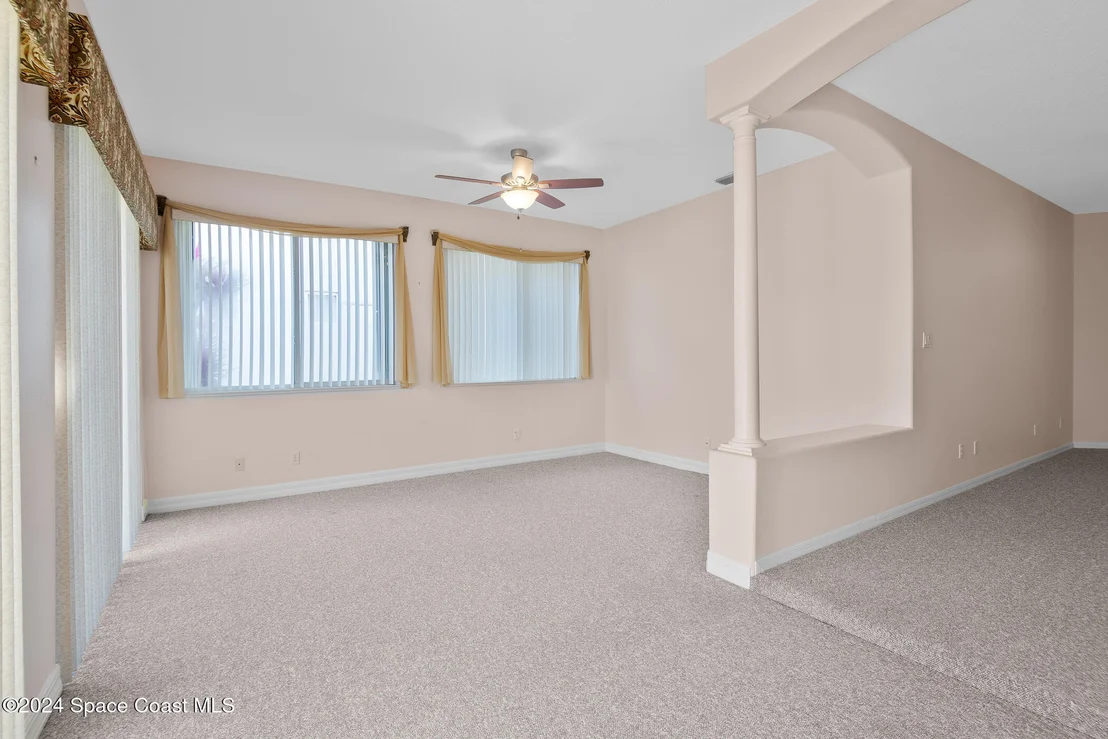 Photo of 4855 Bren Court