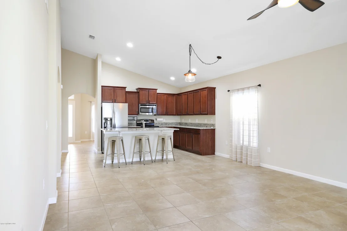 Photo of 3803 Radley Drive