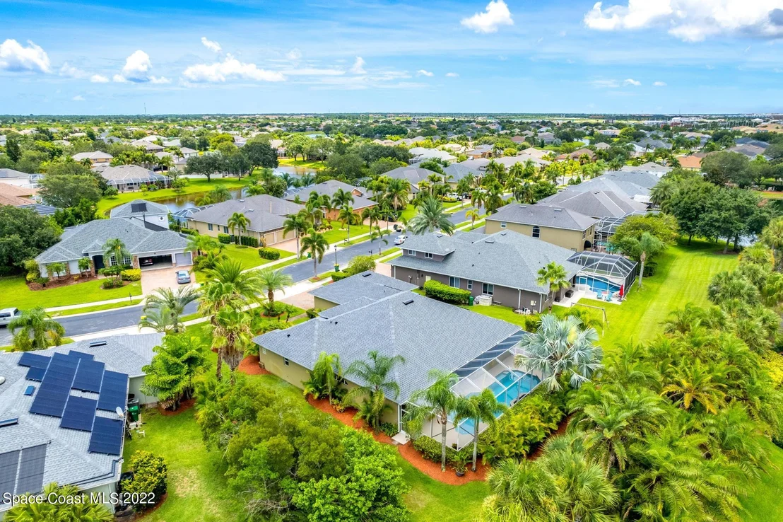 Photo of 4736 Merlot Drive