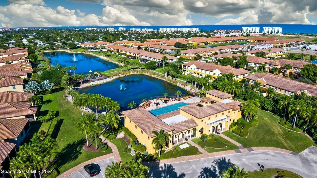 Photo of 329 Montecito Drive