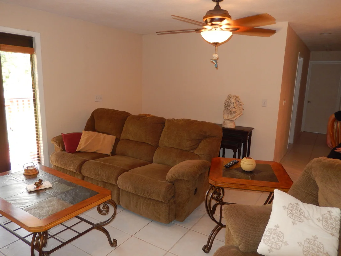 Photo of 4175 Rector Road