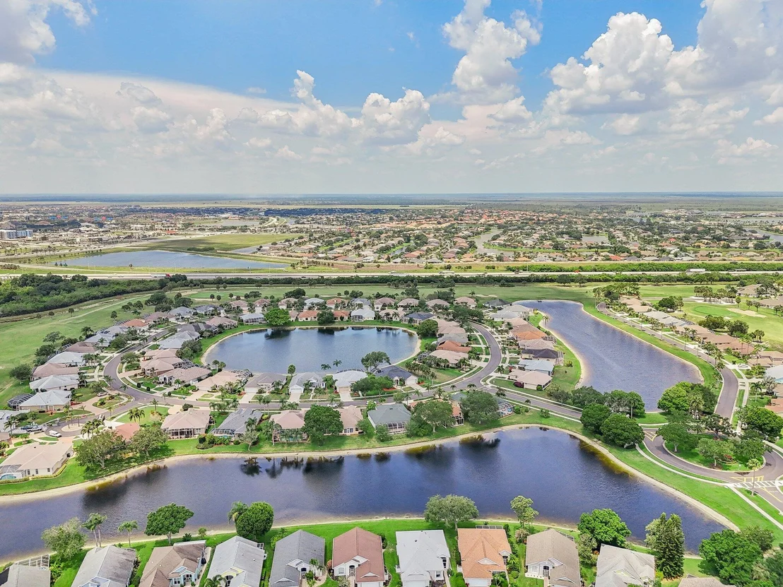 Photo of 2231 Brightwood Circle