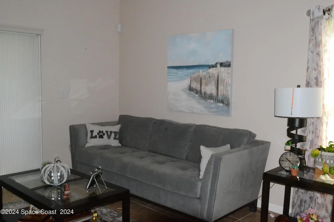 Photo of 1286 Sangria Circle