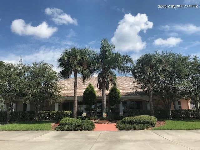 Photo of 2940 Frontier Drive