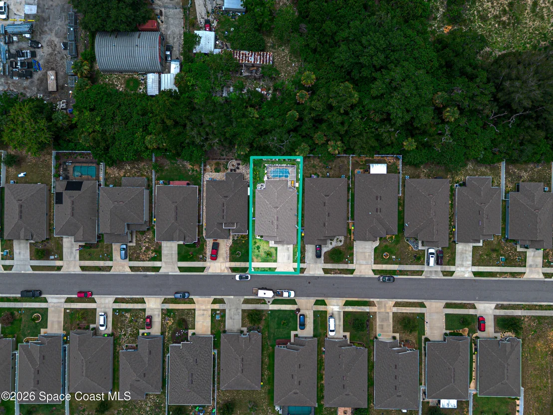 Photo of 771 Tupelo Circle