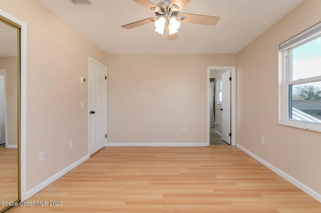 Photo of 856 Westport Drive