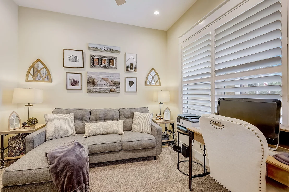 Photo of 5760 Tasha Lane