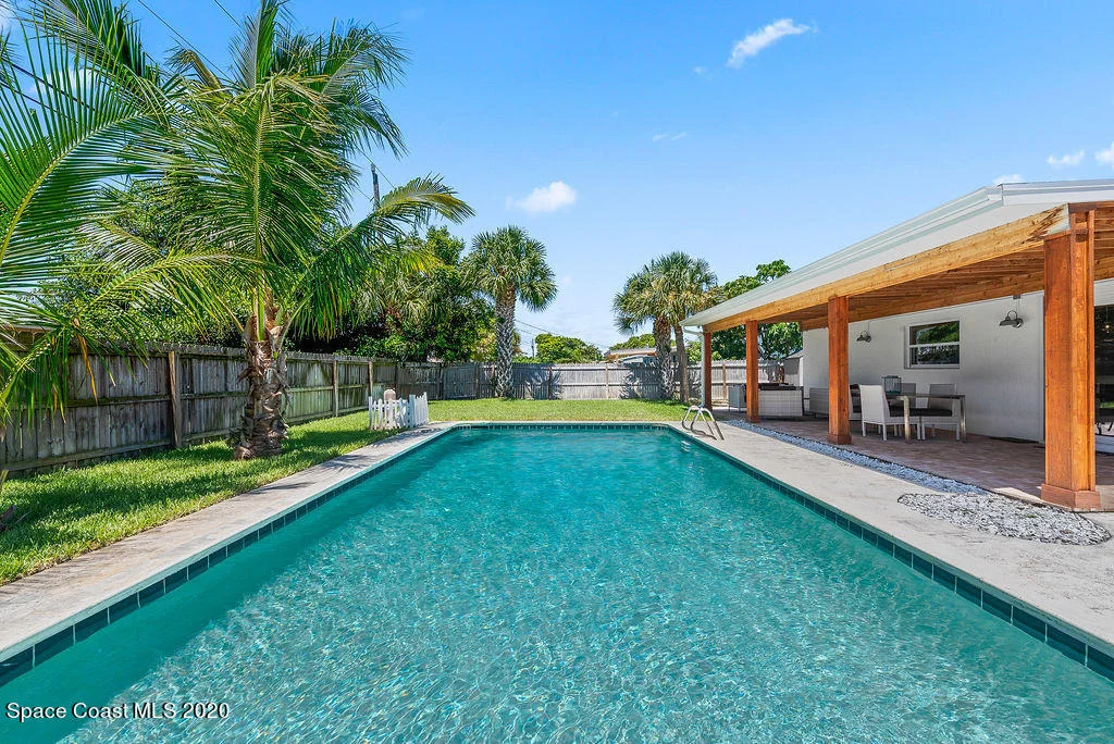 Photo of 435 Cinnamon Drive