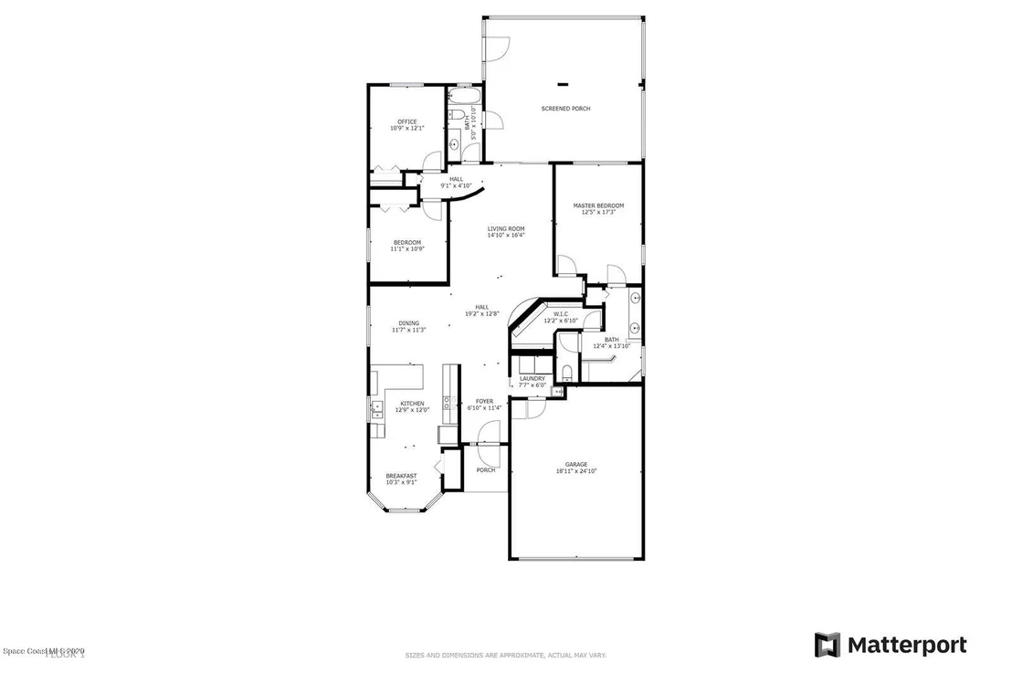 Photo of 3553 Shawnee Lane