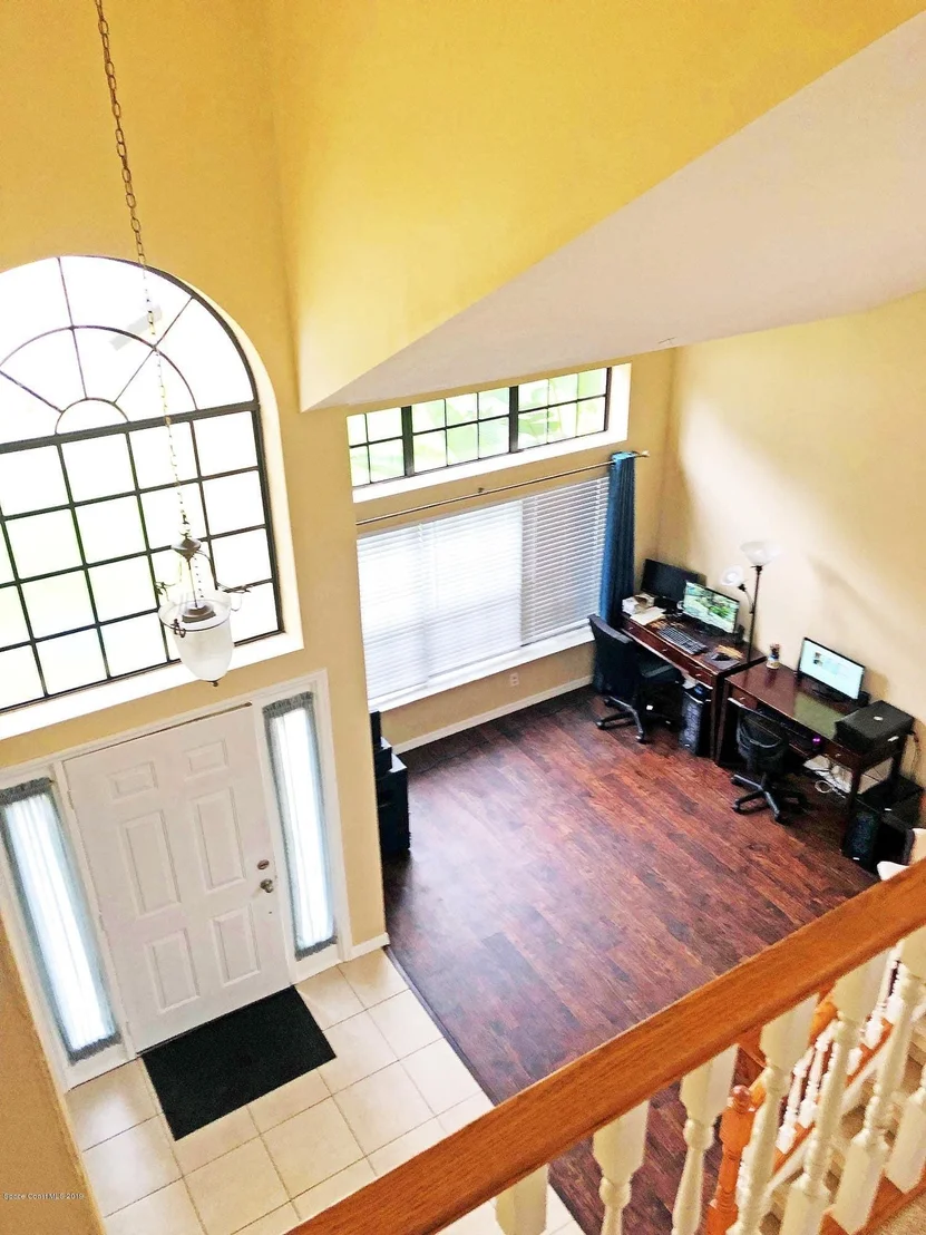Photo of 2603 Lowell Circle