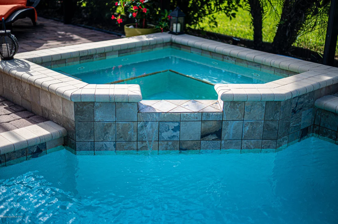 Photo of 824 Lorenza Place