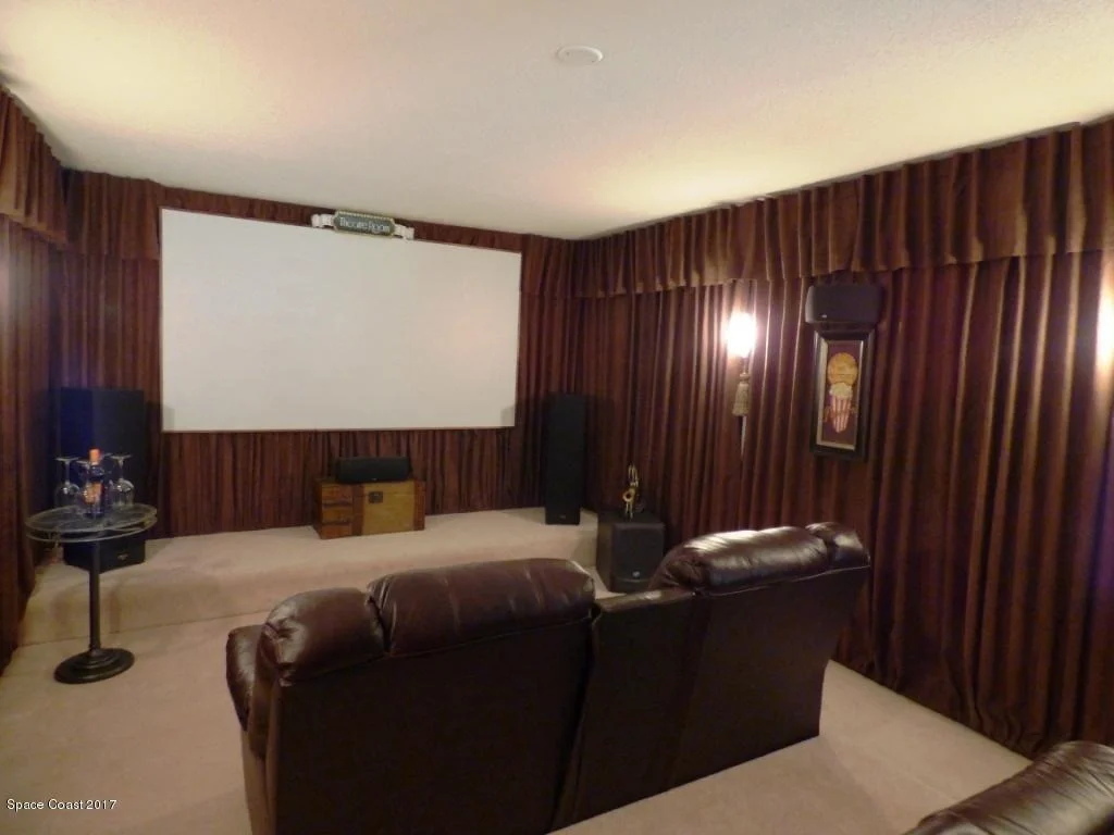 Photo of 1372 Sorento Circle