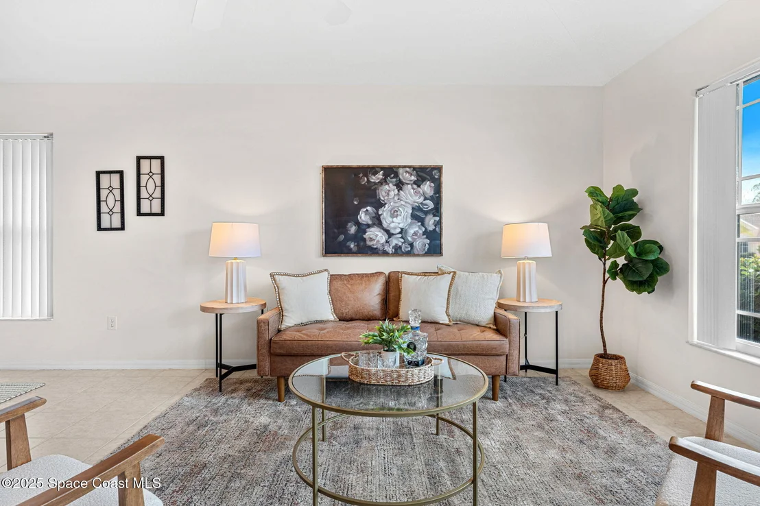Photo of 1773 Sun Gazer Drive