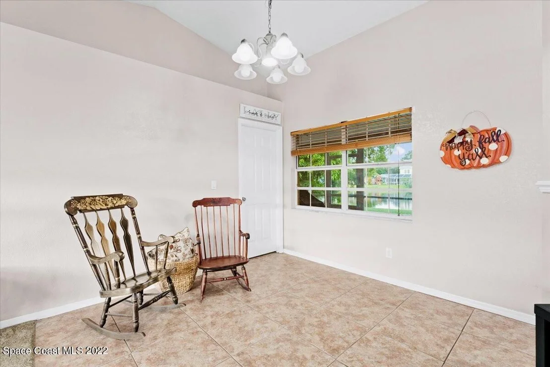 Photo of 1240 Weeping Willow Lane