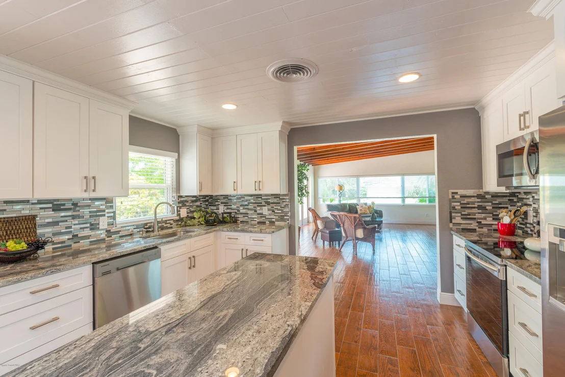 Photo of 415 Eighth Avenue