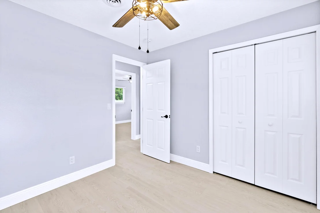 Photo of 2943 Shepard Drive