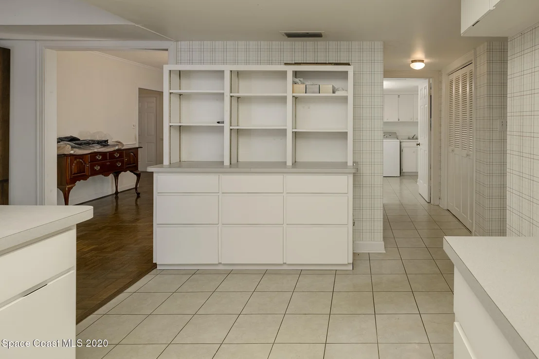 Photo of 3208 Buckingham Lane