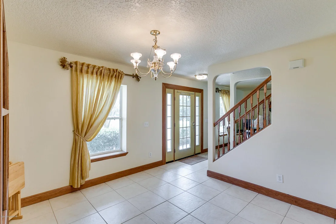 Photo of 3050 Washingtonia Drive