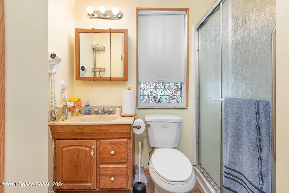 Photo of 79 Sunset Drive