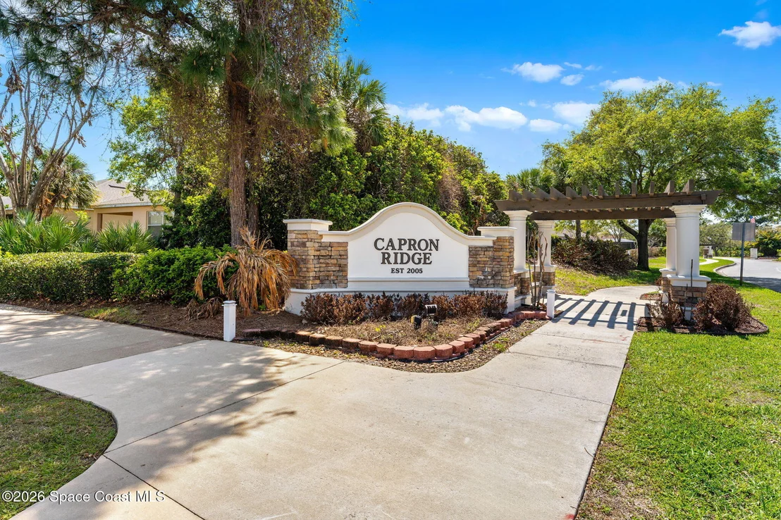 Photo of 1456 Donegal Drive