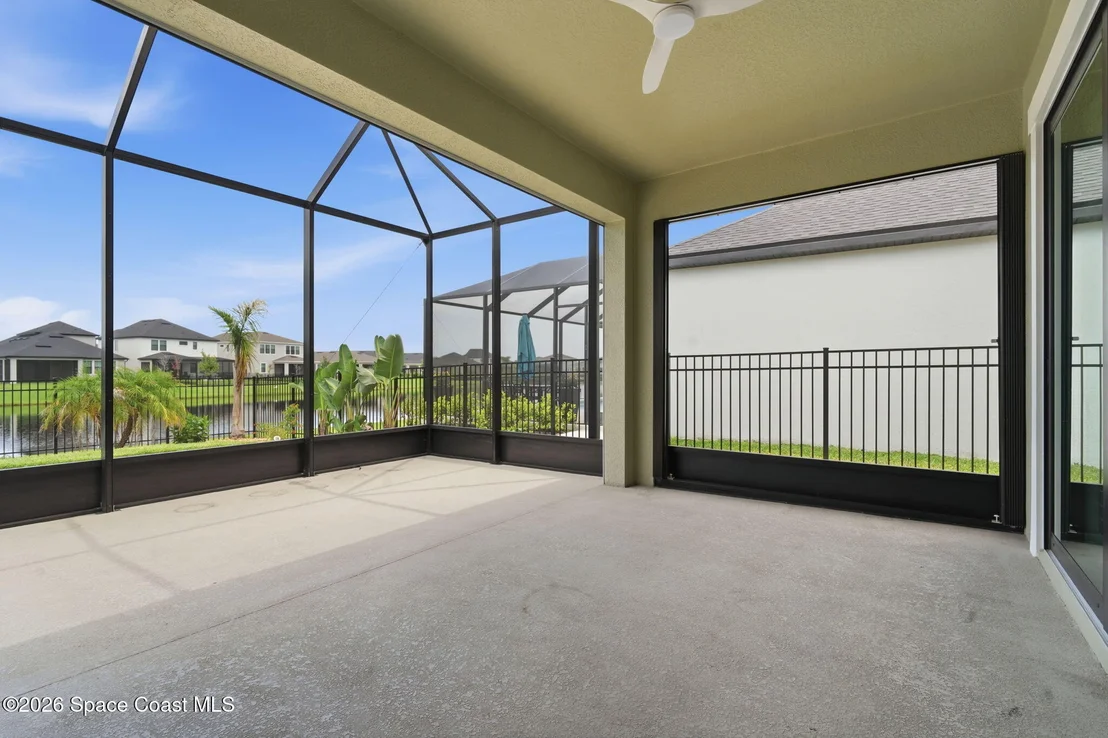 Photo of 2647 Kamin Drive