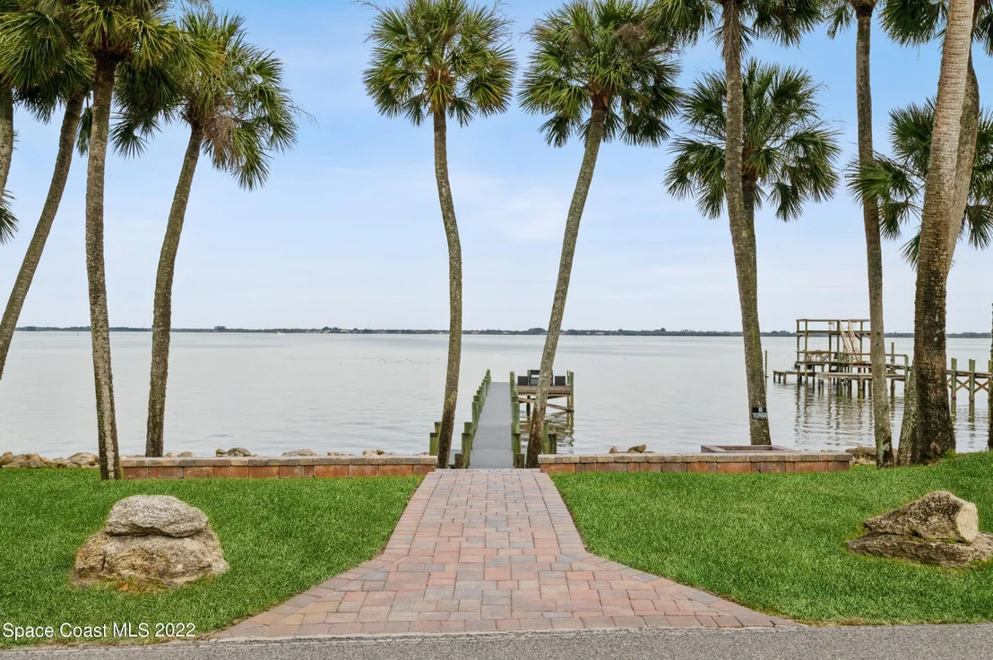 Photo of 3859 N Indian River Drive
