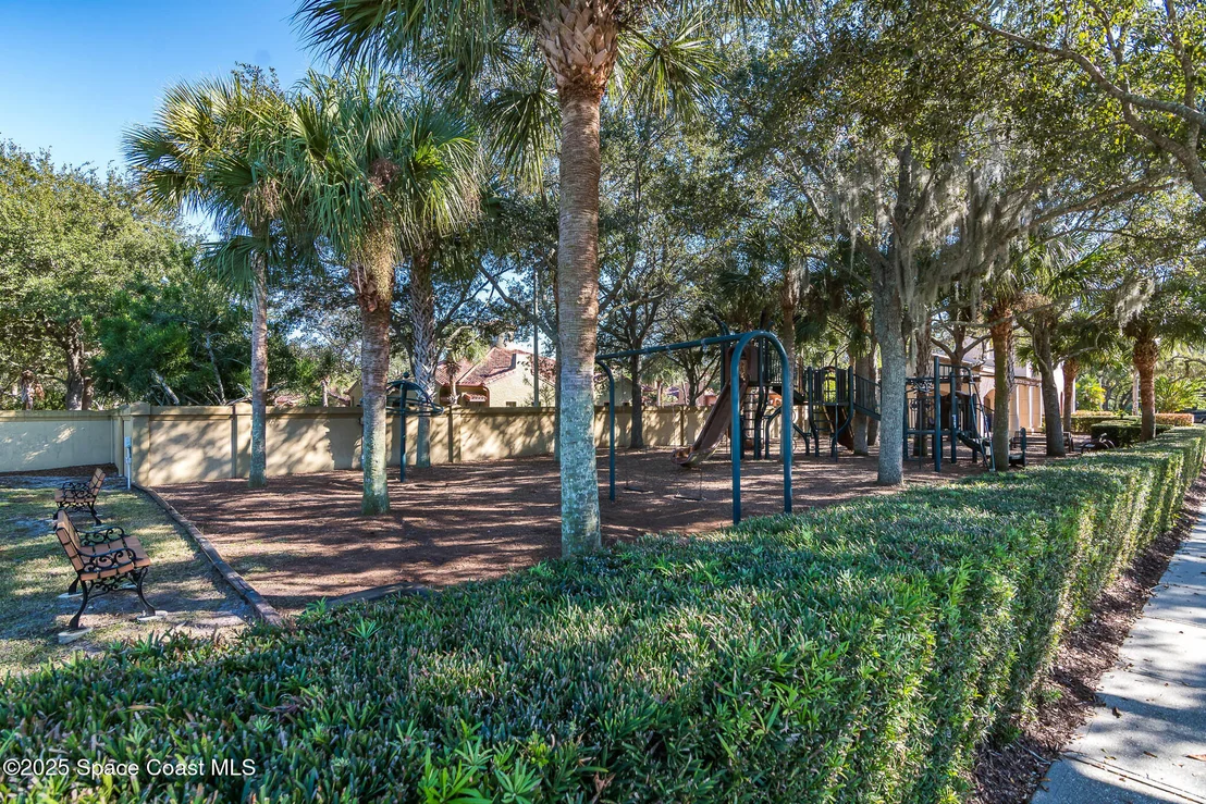 Photo of 6115 Anello Drive