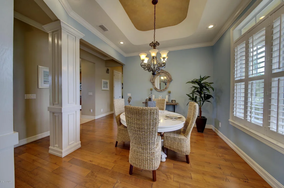 Photo of 3719 Brunot Circle