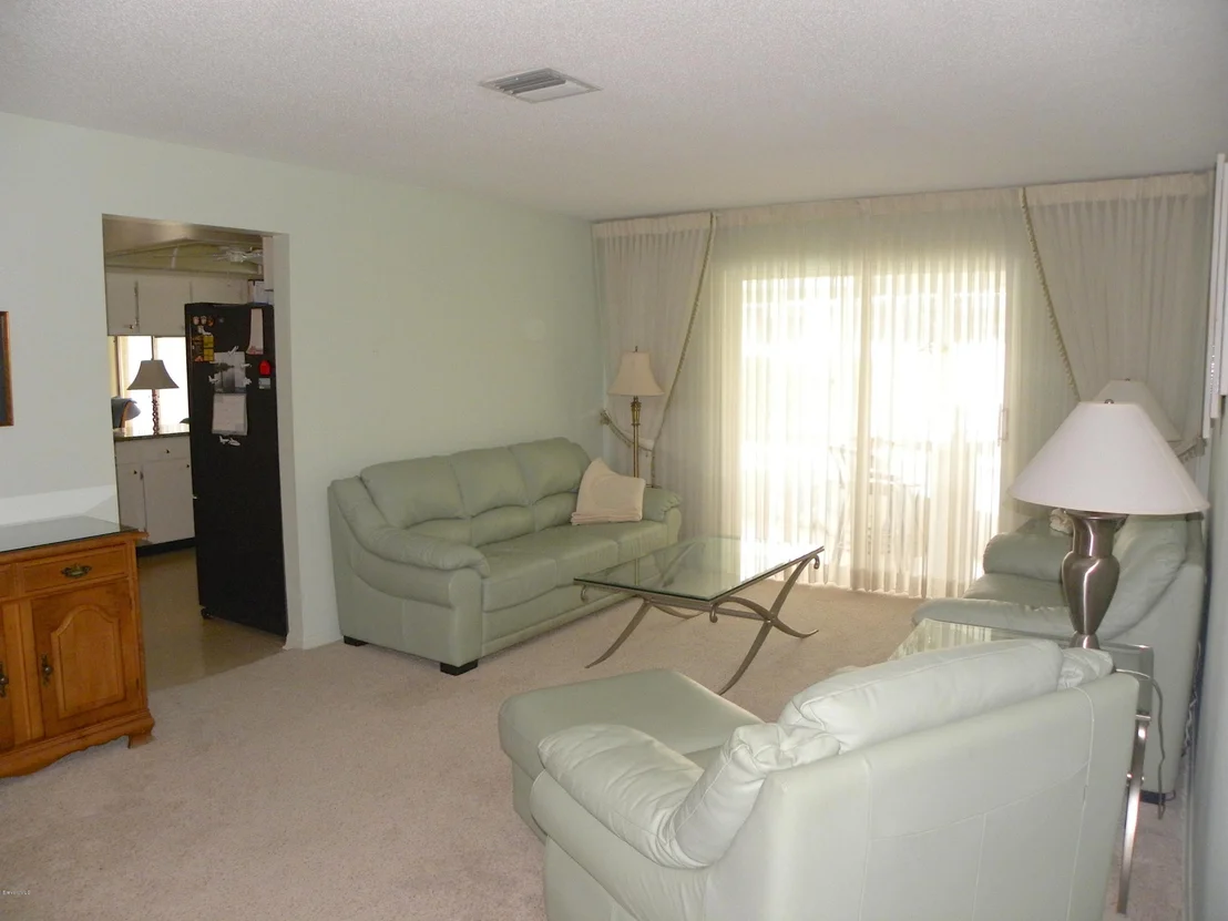 Photo of 308 Dorset Drive