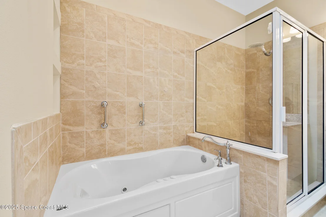 Photo of 4800 Bren Court