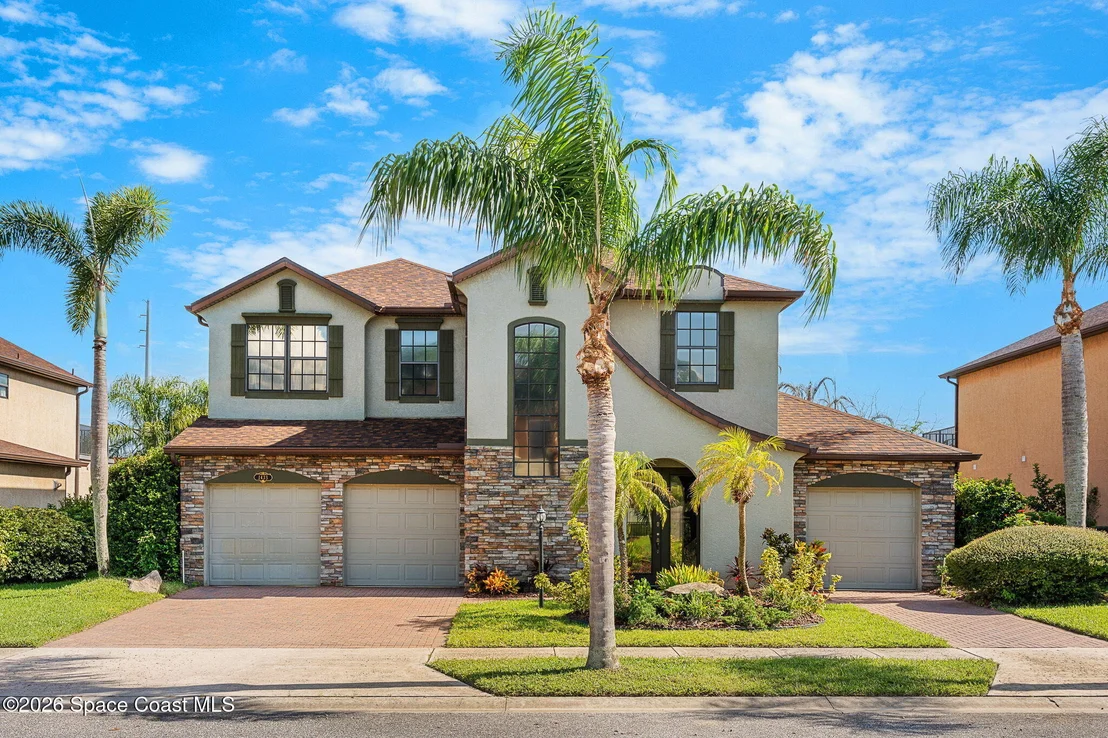 Photo of 1435 Talon Way