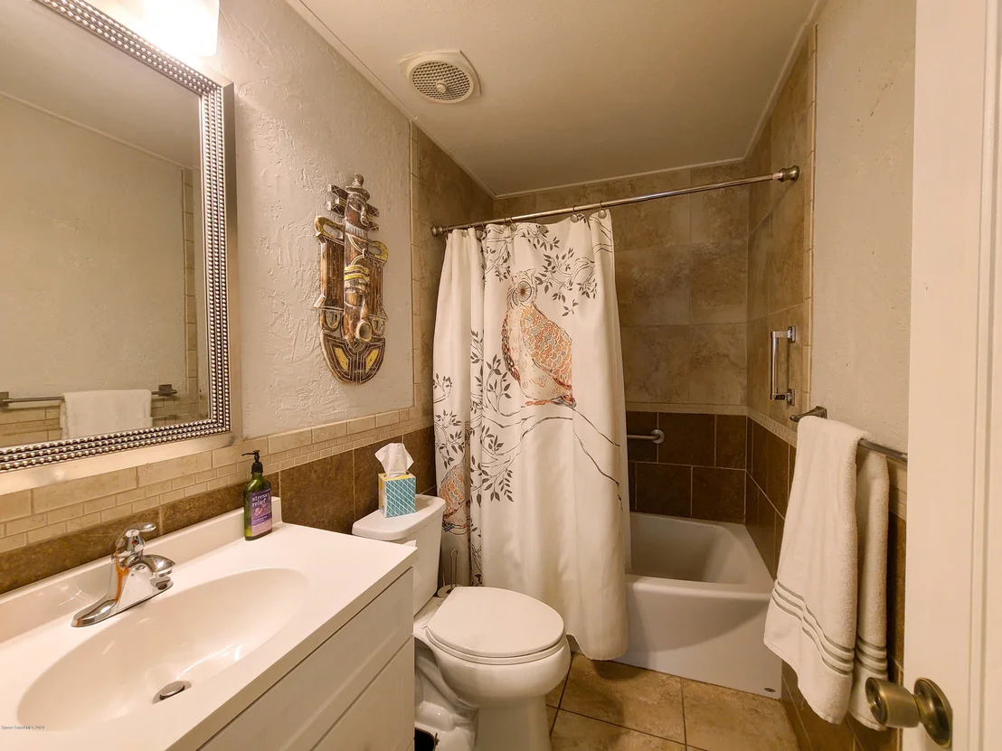 Photo of 4945 Cocoanut Drive