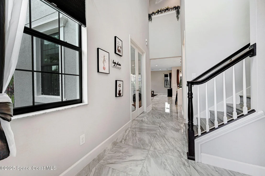 Photo of 3299 Ribbon Grass Drive