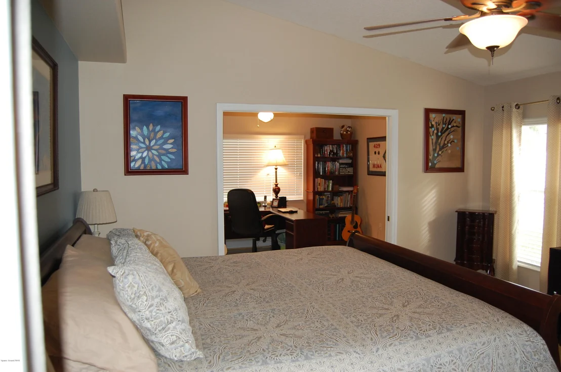 Photo of 4803 Sauvignon Place