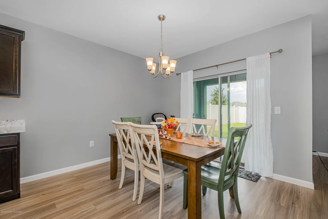Photo of 309 Forest Trace Circle