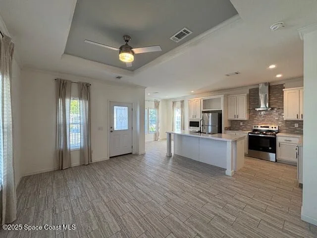 Photo of 571 Tarpon Drive