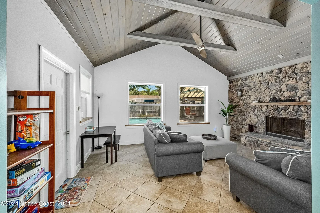 Photo of 125 Herron Drive