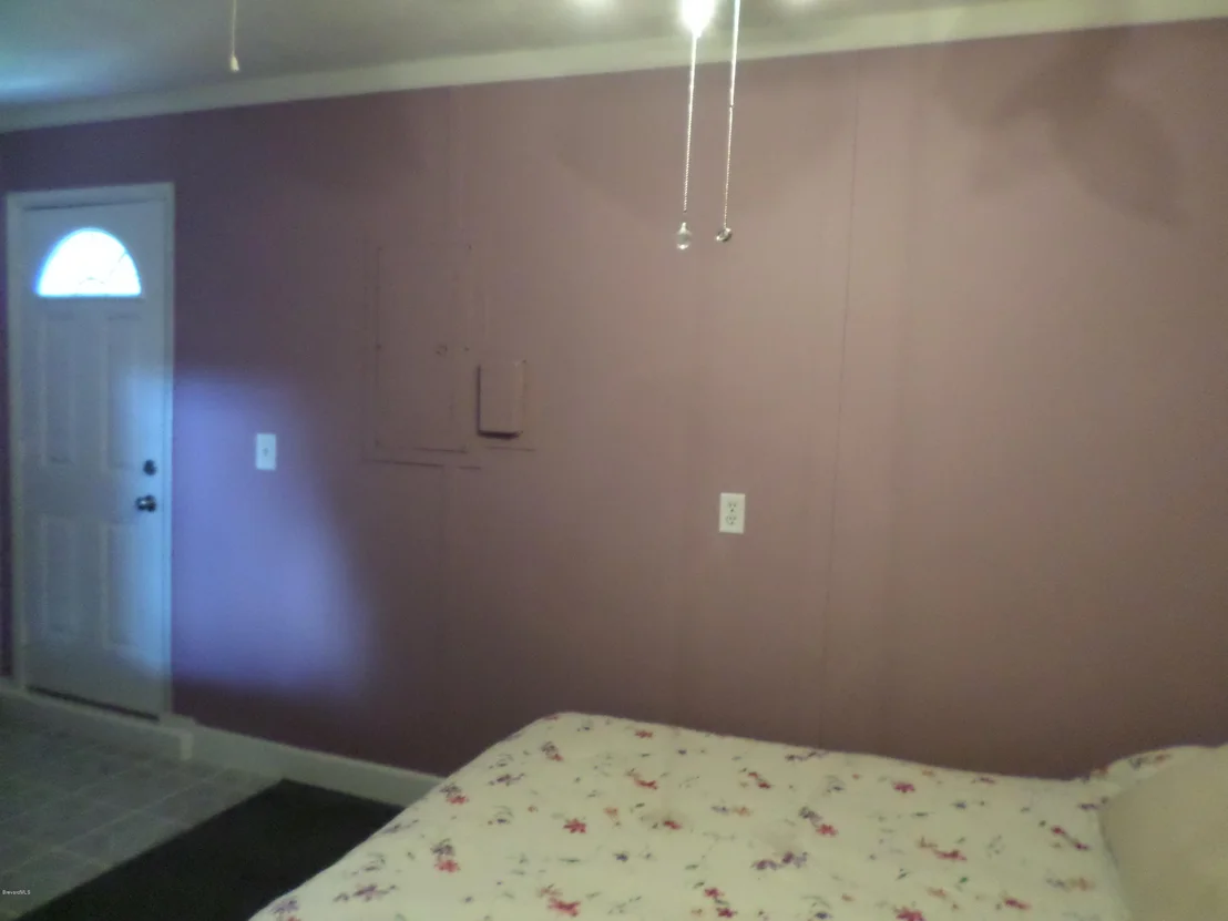 Photo of 641 Altura Drive