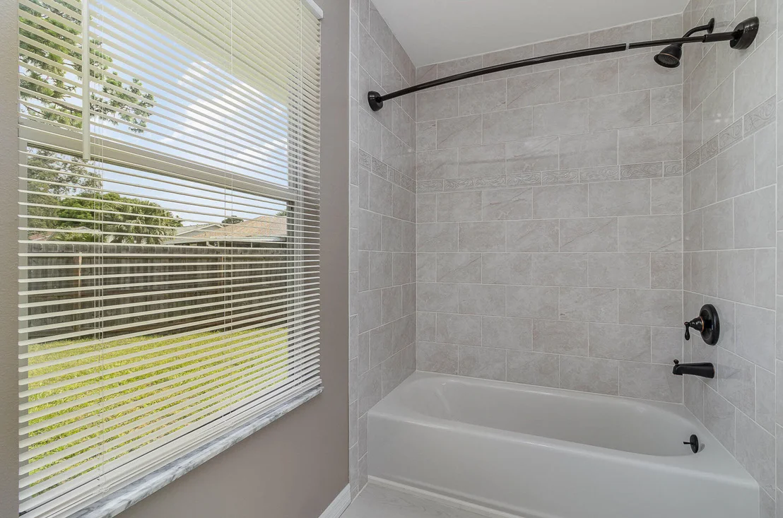 Photo of 1328 California Drive