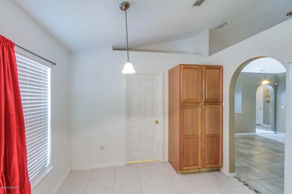 Photo of 459 Macon Drive