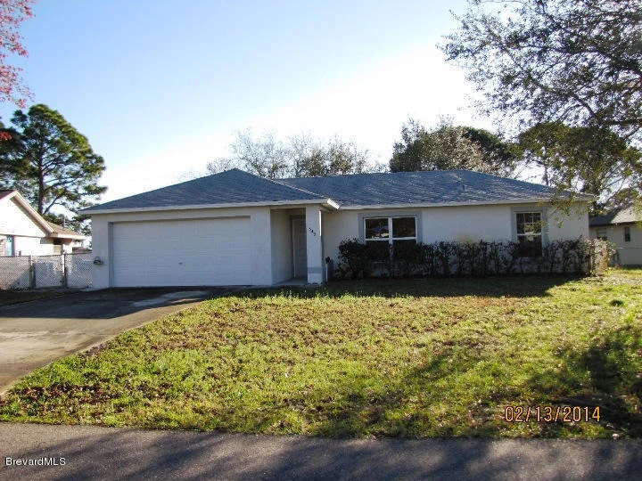 Photo of 645 Altura Drive