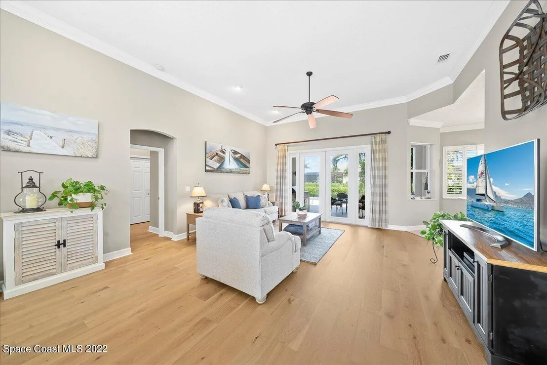 Photo of 5247 Solway Drive