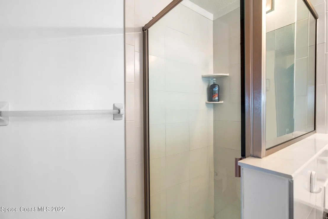 Photo of 2396 Addington Circle